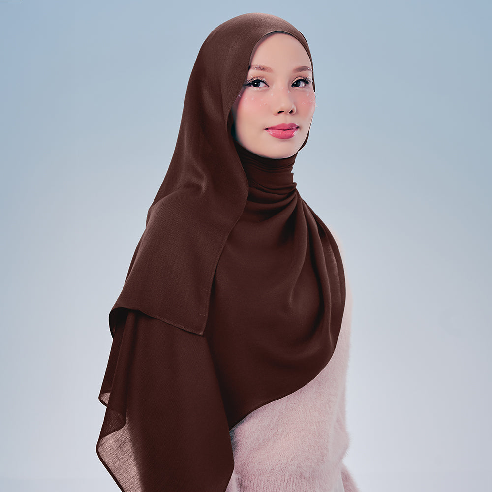 Modal in Mocha
