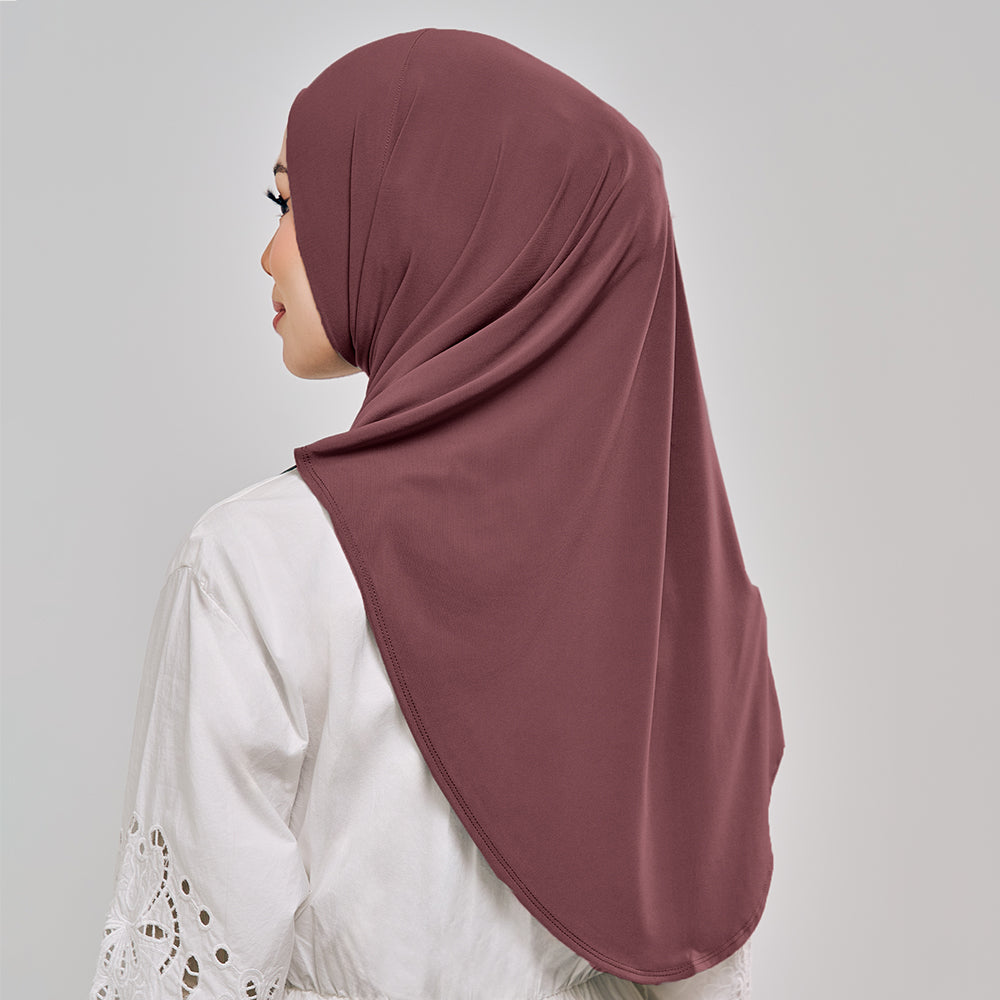 Huda Basic in Anko