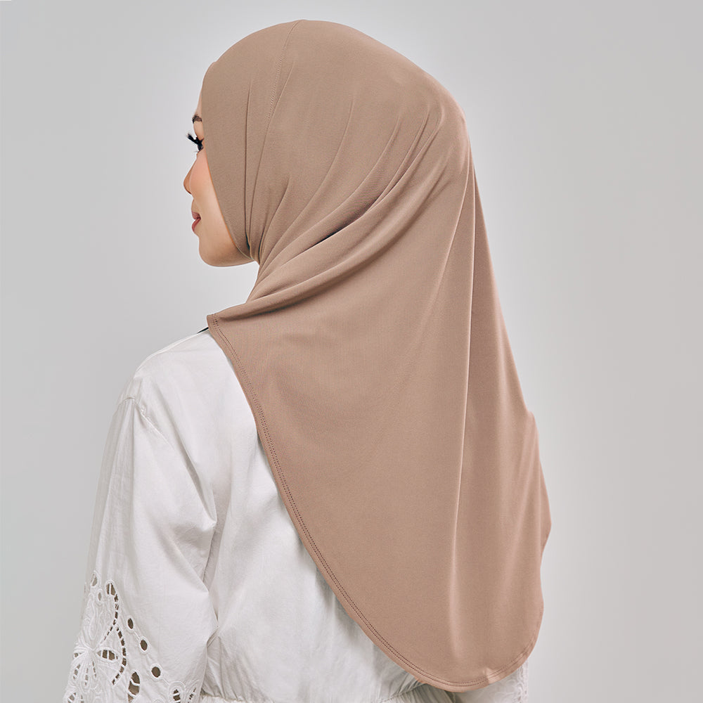 Hudaa Basic in Camelo