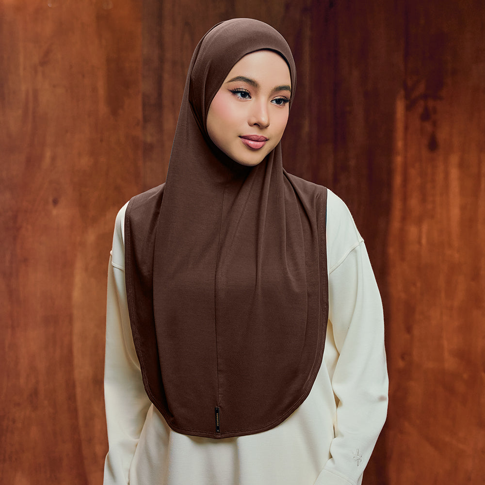 Safaa Basic in Milo
