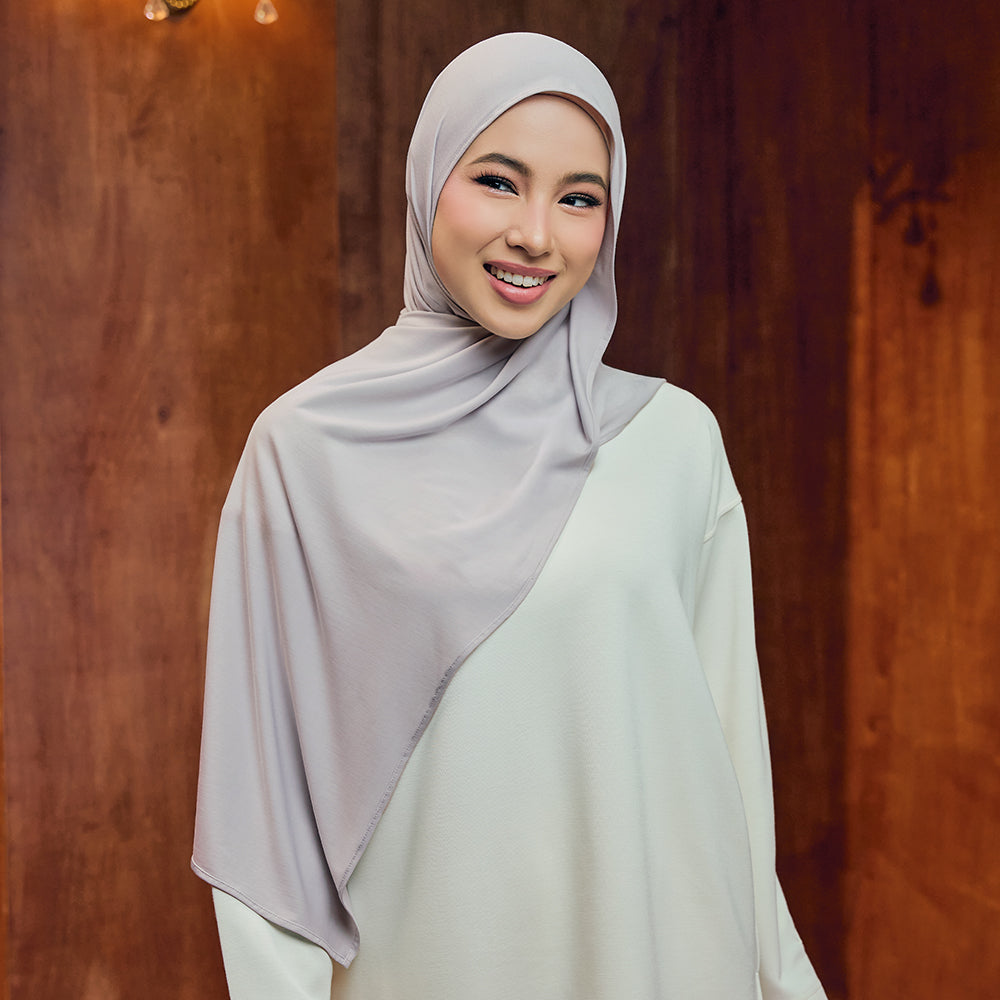 Safaa Bamboo in Cloud