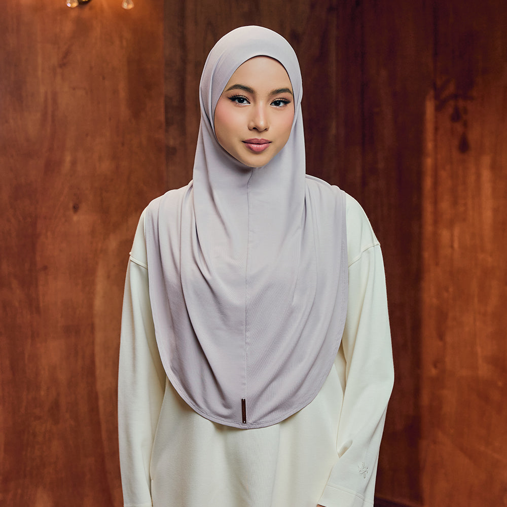 Safaa Basic in Cloud
