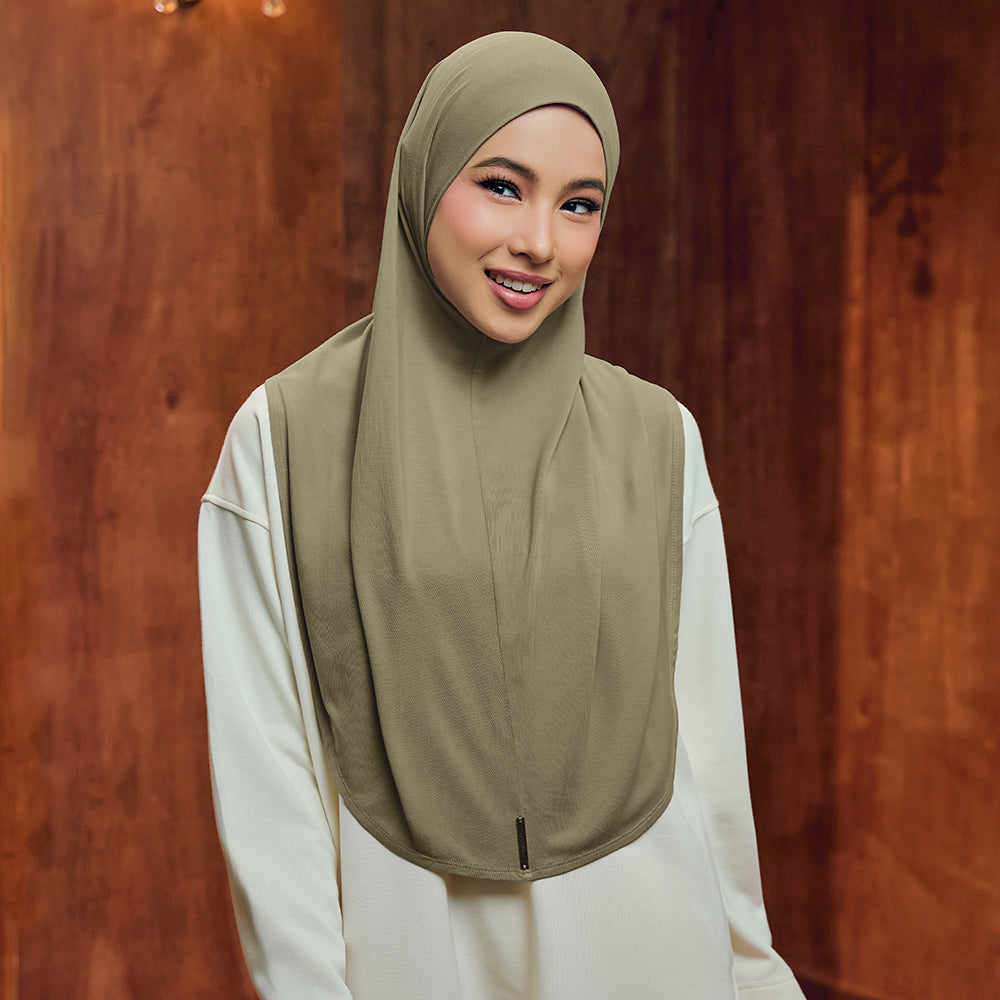 Safaa Basic in Cactus
