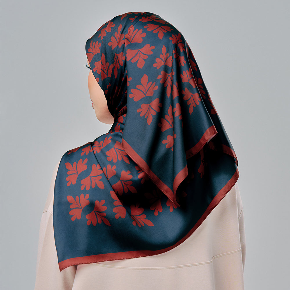 Tekat in Firus (square)