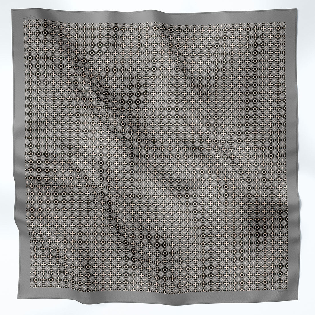 Neu 4.0 in Flint (square)
