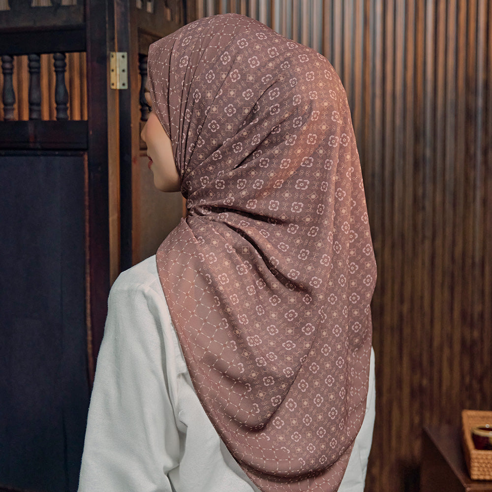 Rempah in Lawang