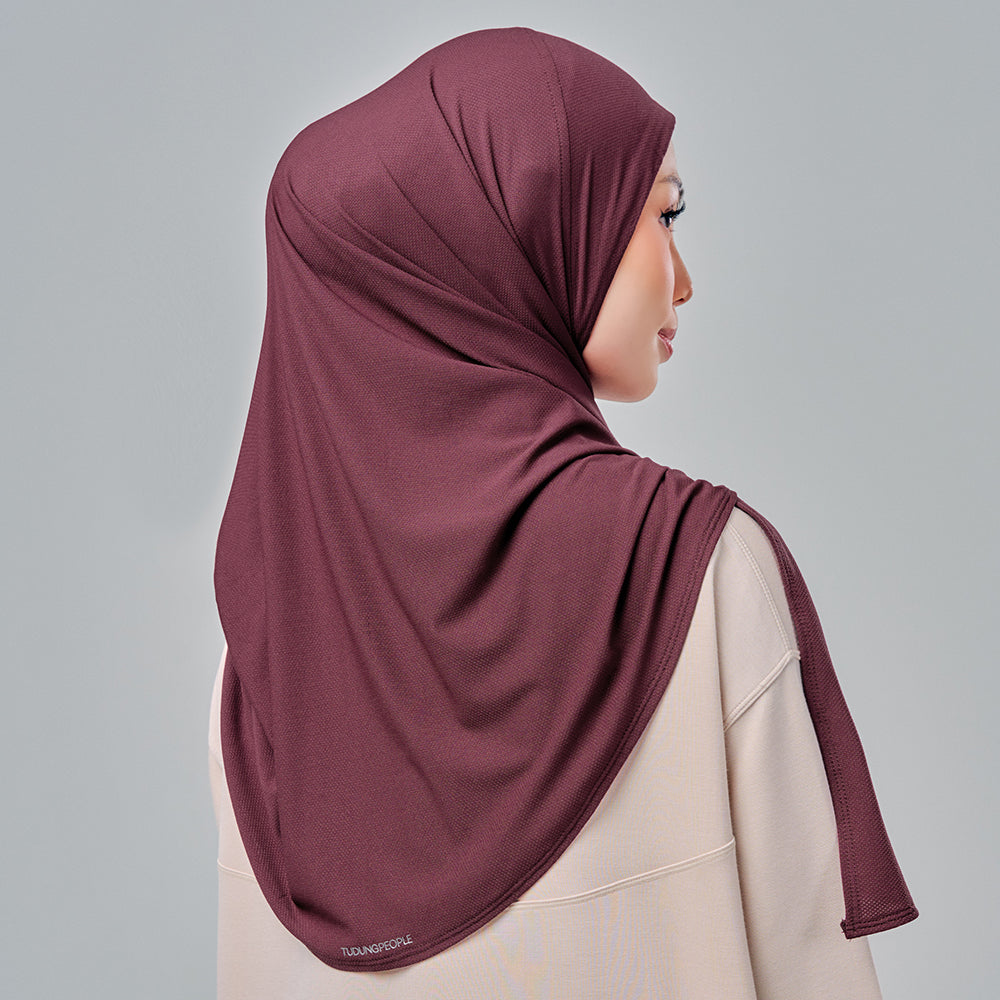 Najwa Sport: Lite in Champ