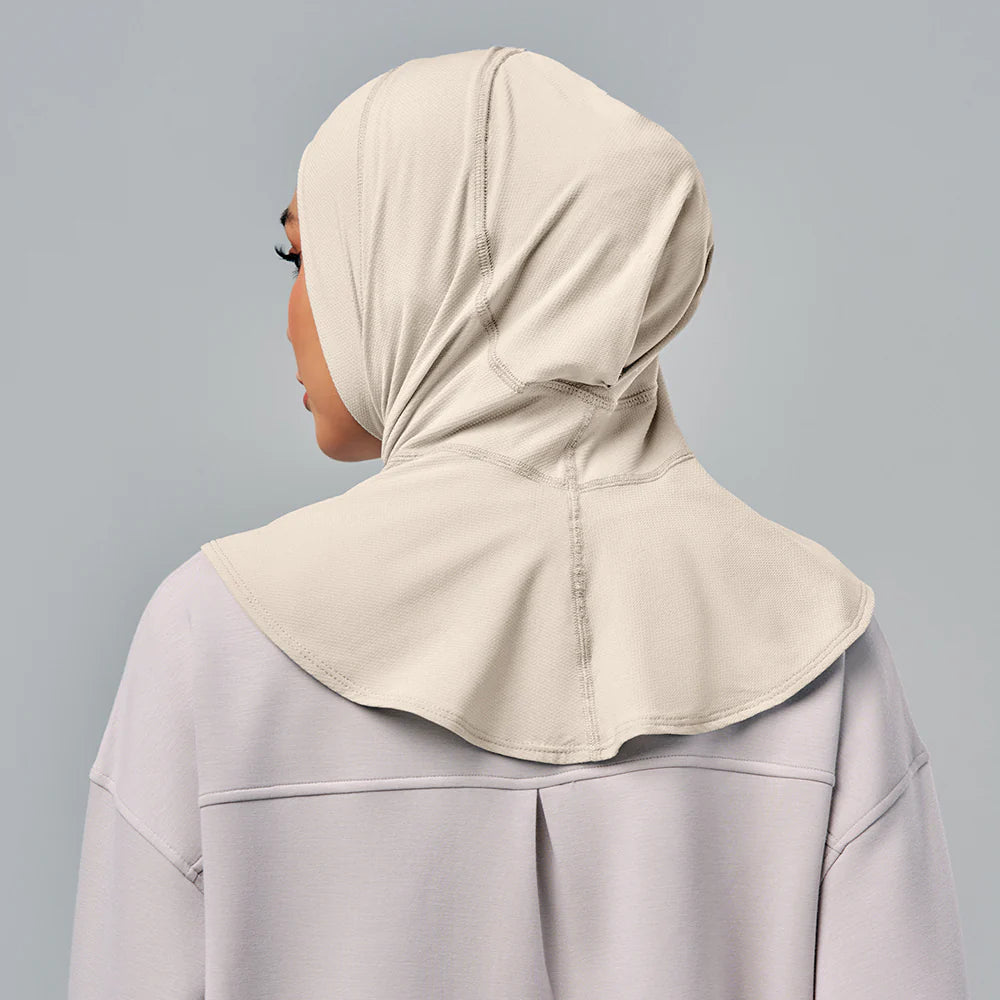 (Nano) Najwa Sport Pro 3.0 - Cream