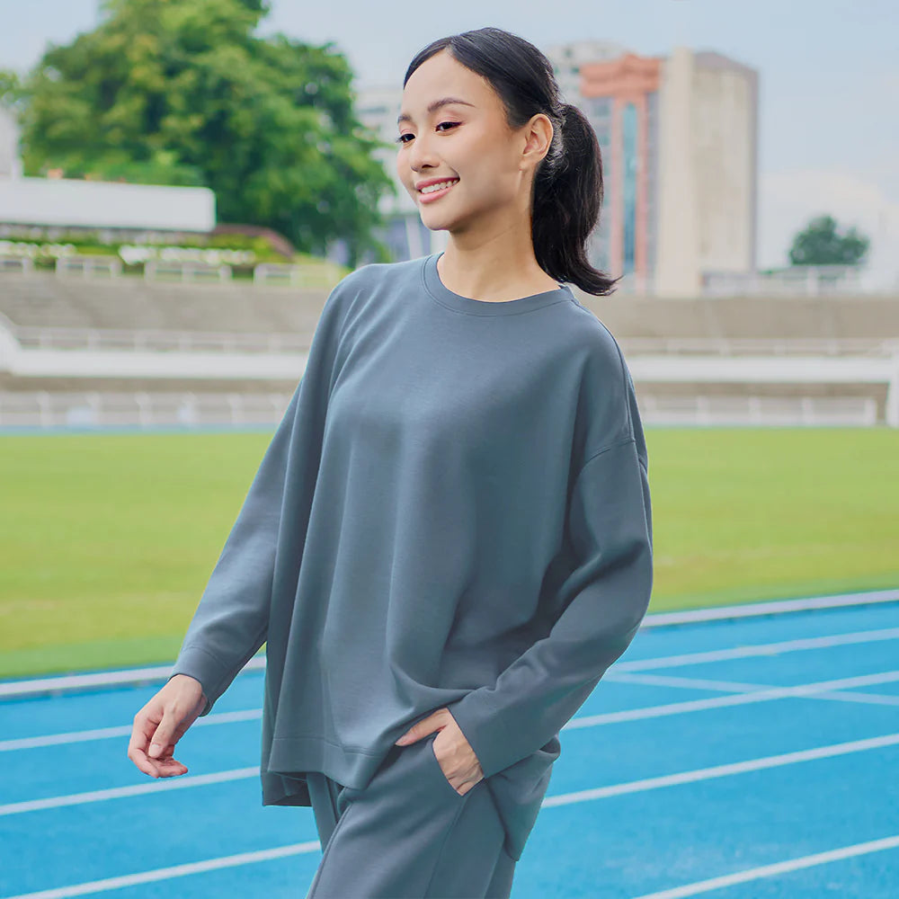 Traveleisure Oversized Agean (L-XL)