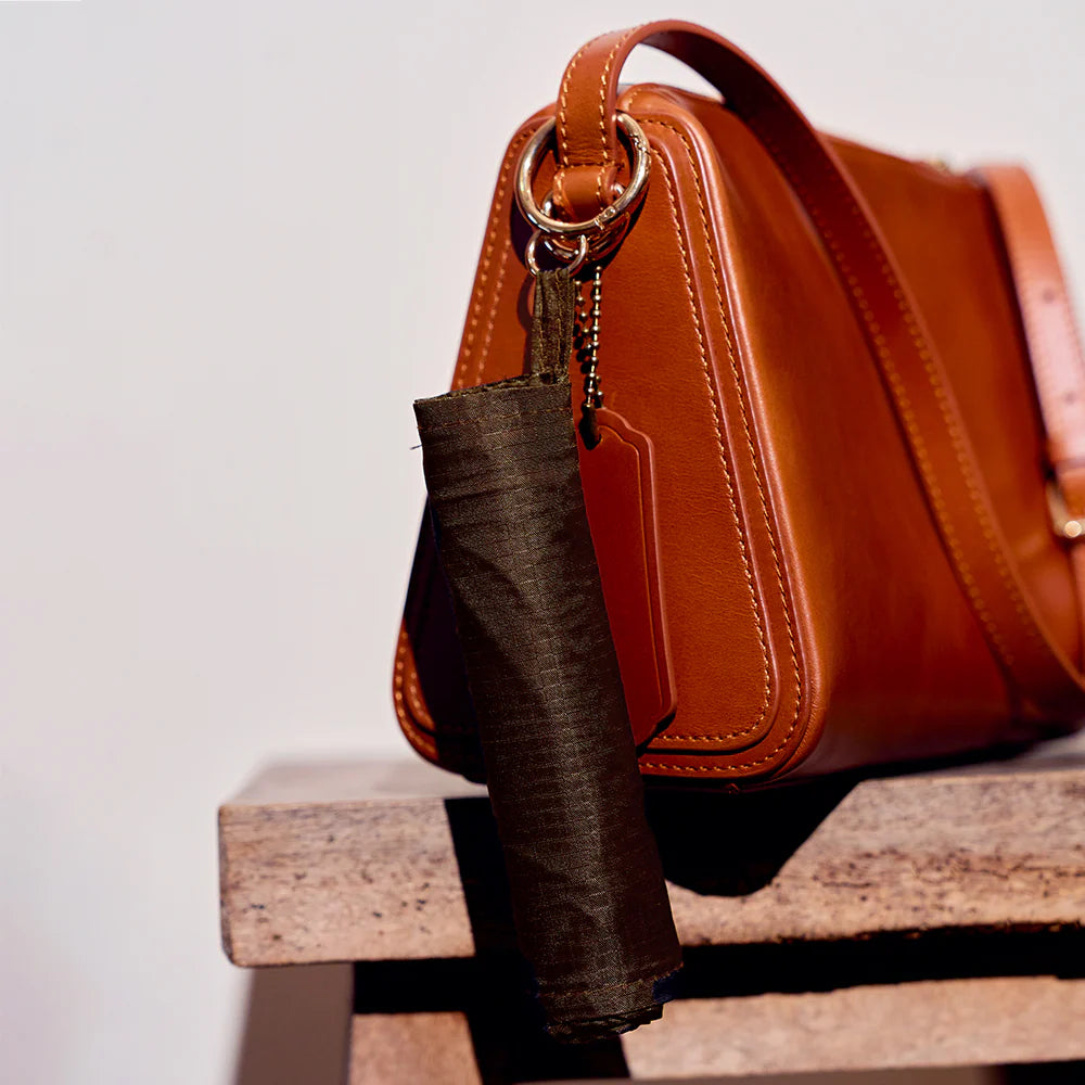 Travel sejadah - espresso