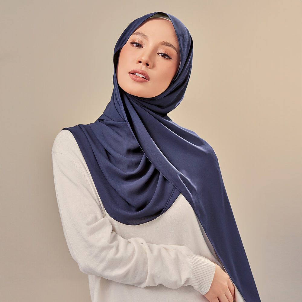 Nluxe in Marlin