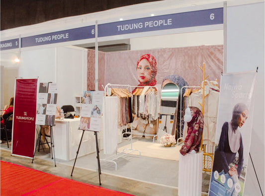 HALAL EXPO Philippines 2024