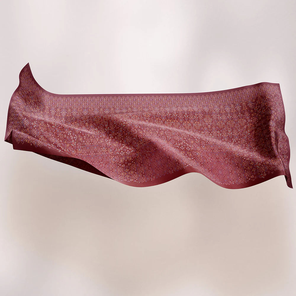 Trinket in Marsala