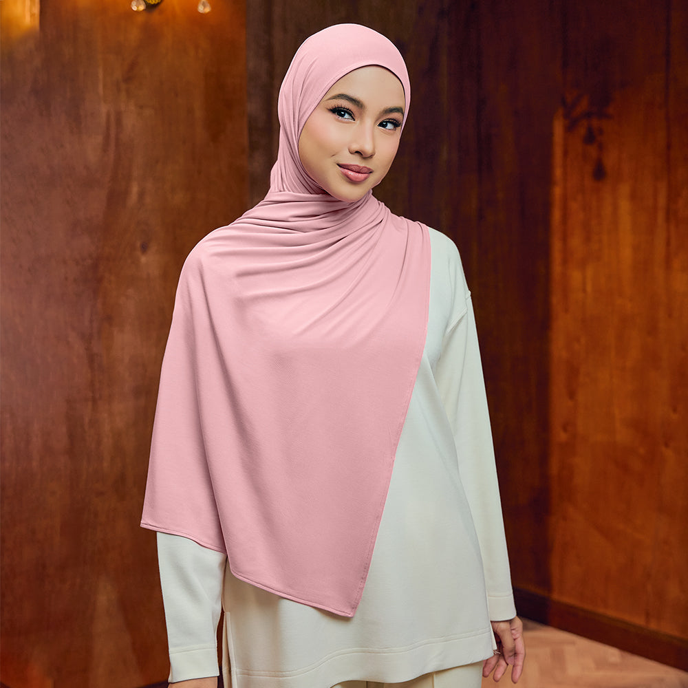 Safaa Bamboo in Dazzle