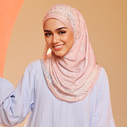 Memoir 3.0 in Caress