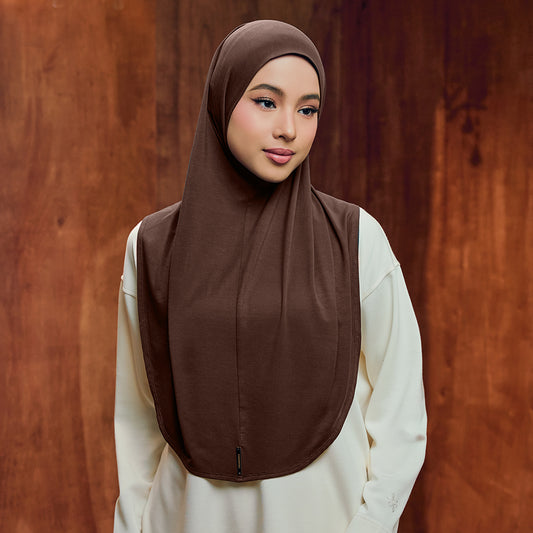 Safaa Basic in Milo