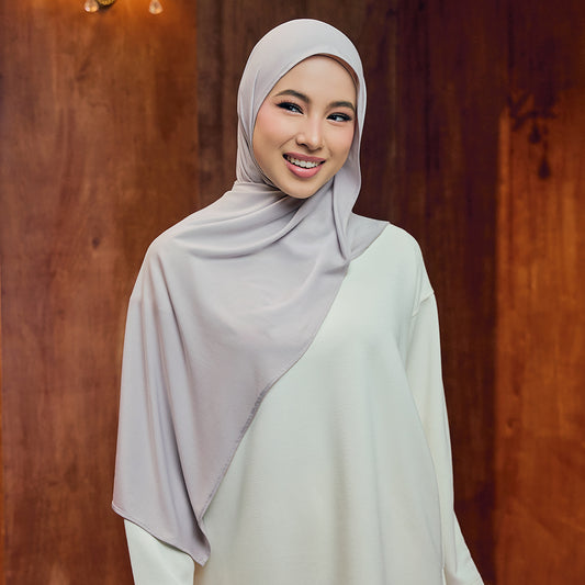 Safaa Bamboo in Cloud