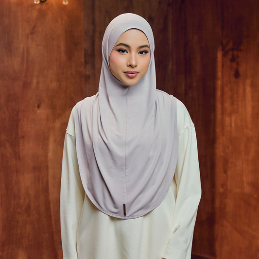 Safaa Basic in Cloud
