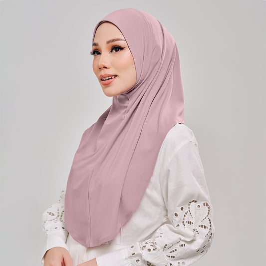 Huda Basic in Guava
