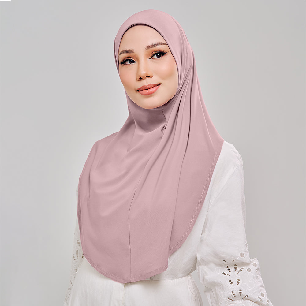 Huda Basic in Guava