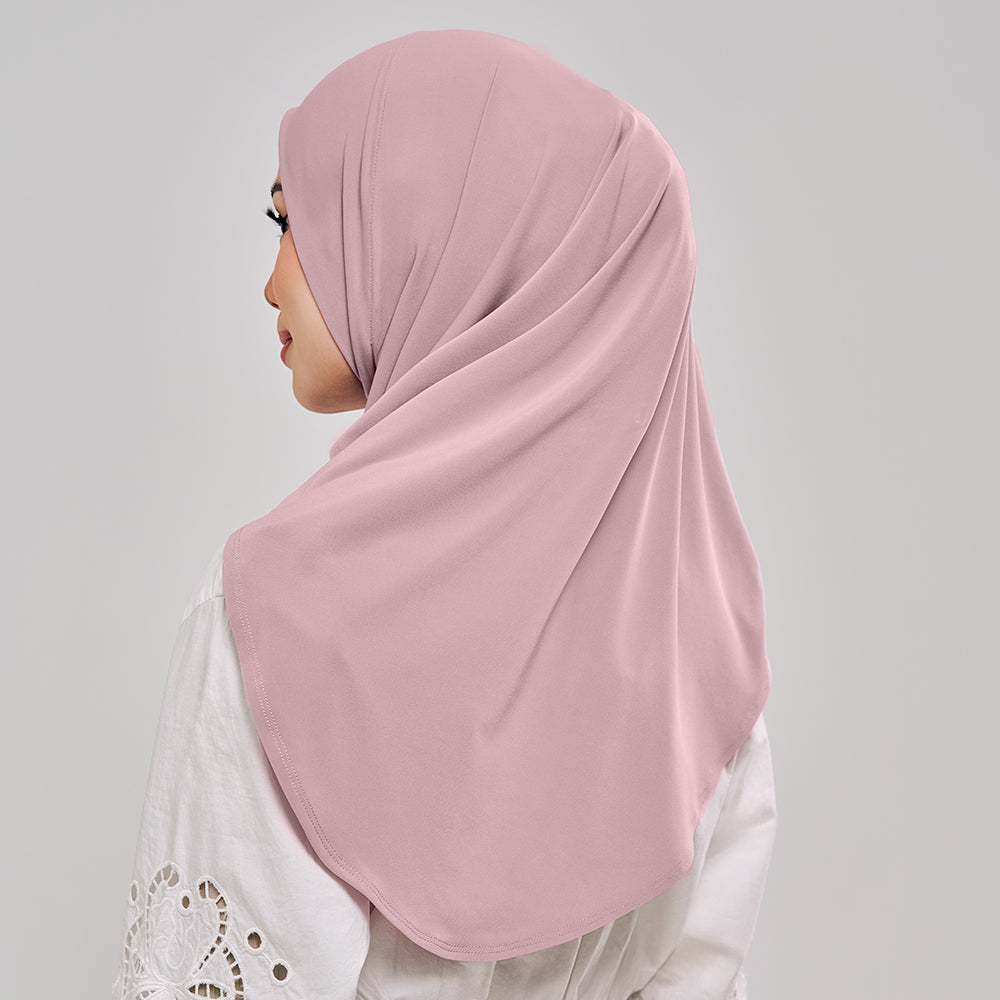 Huda Basic in Guava