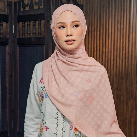 Rempah in Lengkuas