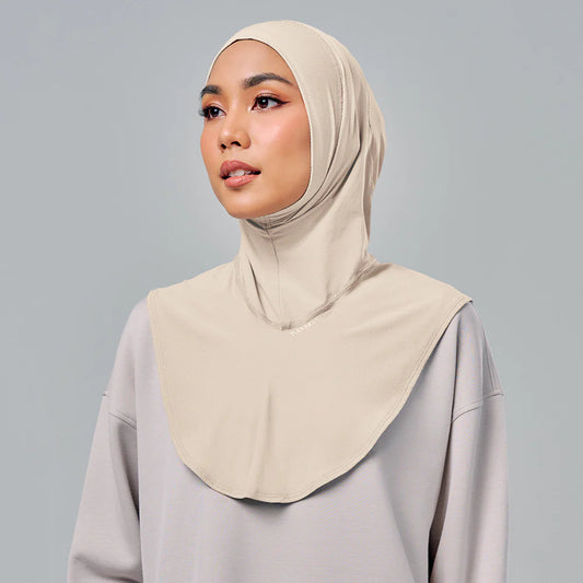 (Nano) Najwa Sport Pro 3.0 - Net