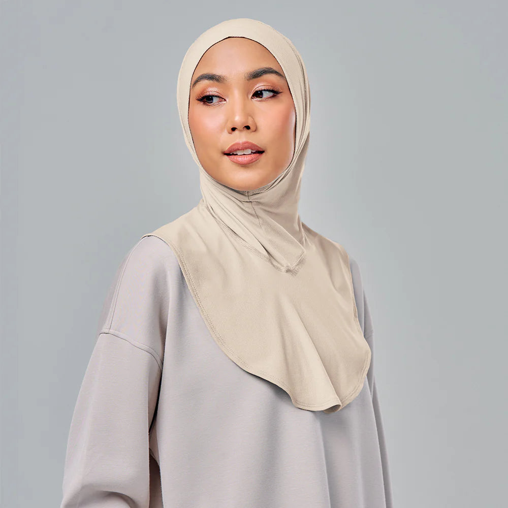 (Nano) Najwa Sport Pro 3.0 - Net