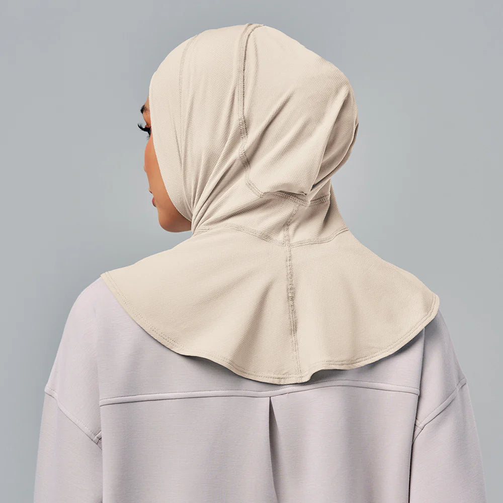 (Nano) Najwa Sport Pro 3.0 - Net