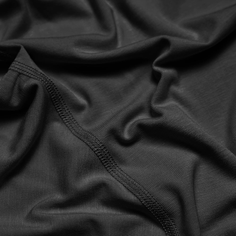 Inner Nursing- Black
