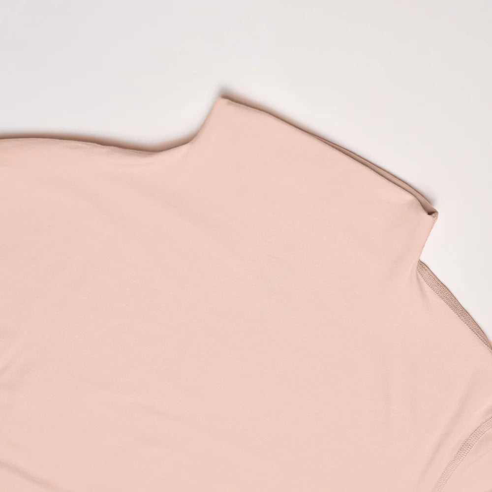 Innerwear Top in Blush
