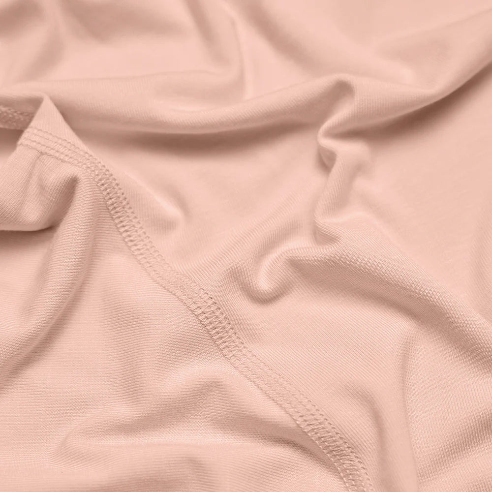 Innerwear Top in Blush