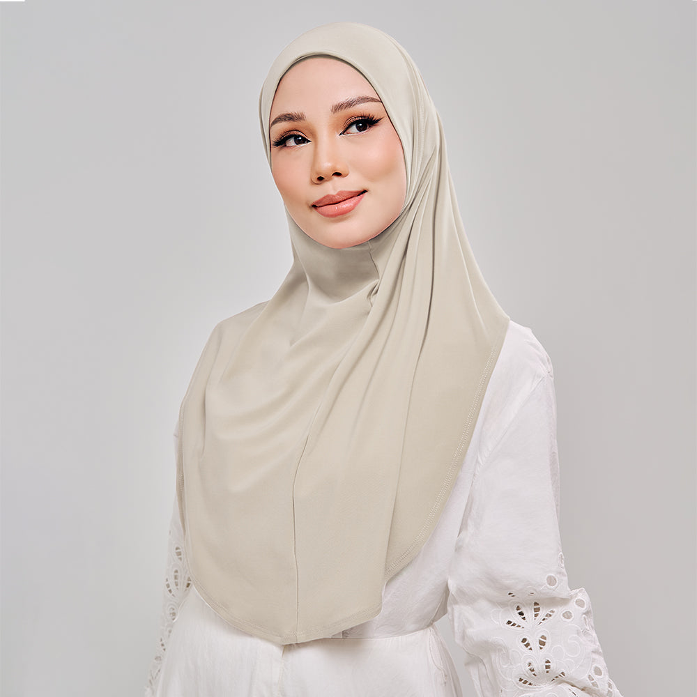 Huda Basic in Wheat