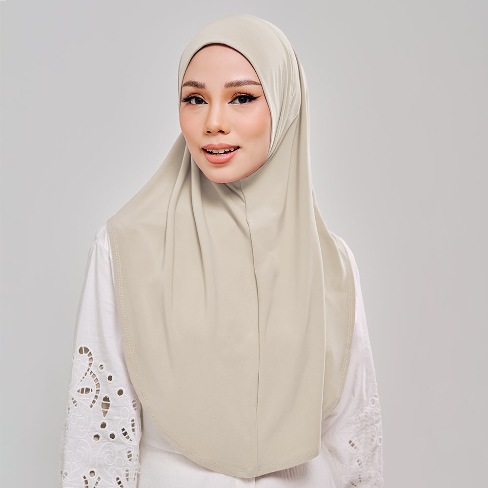 Huda Basic in Wheat
