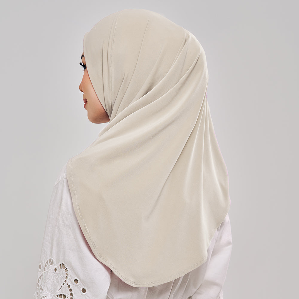 Huda Basic in Wheat