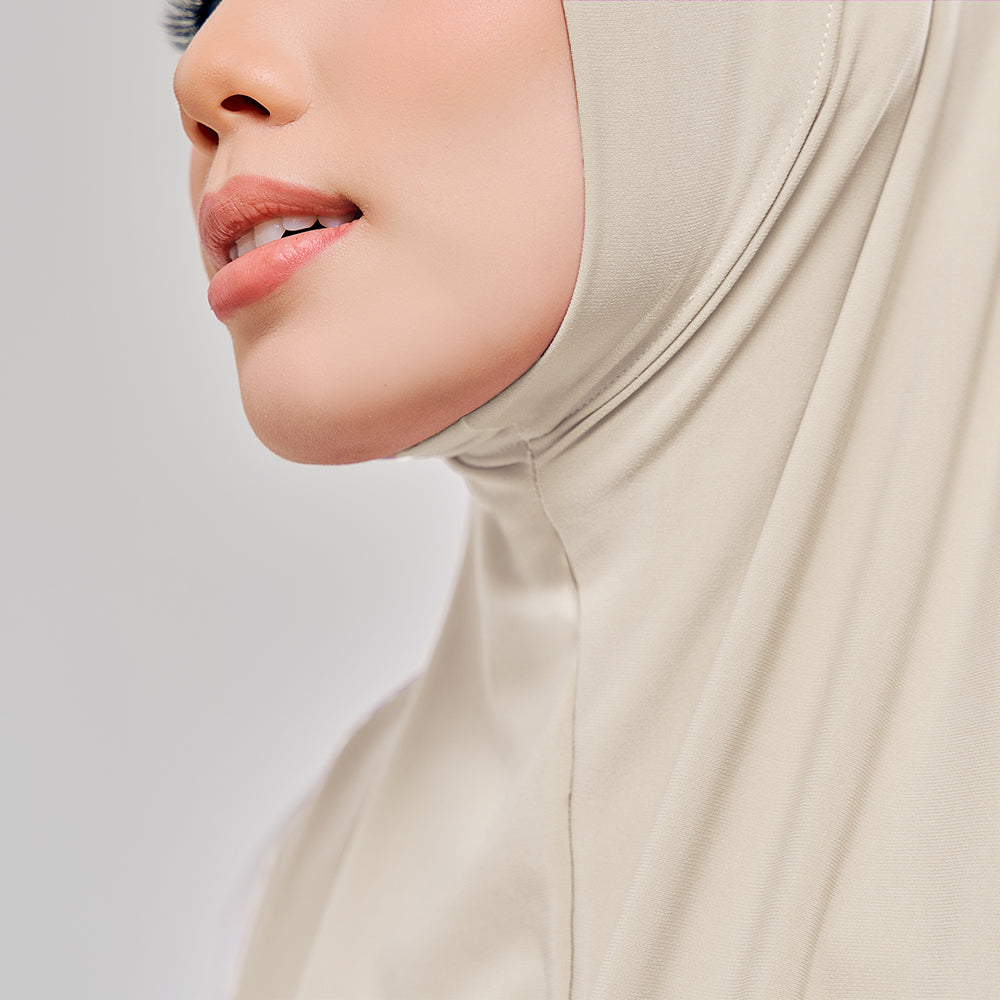 Huda Basic in Wheat