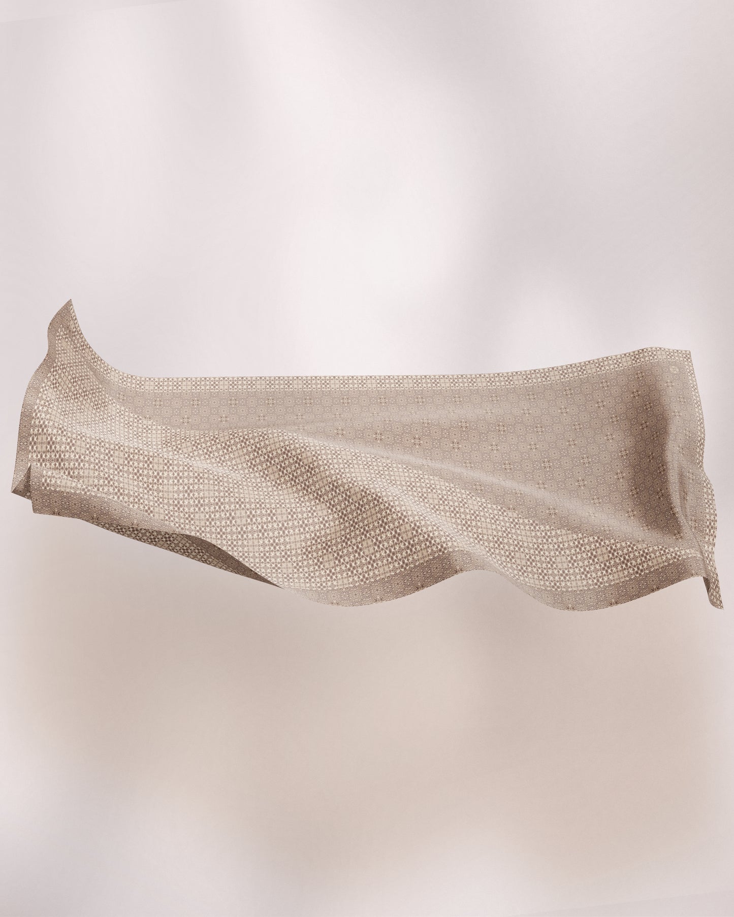 Ikatan Lite in Taupe