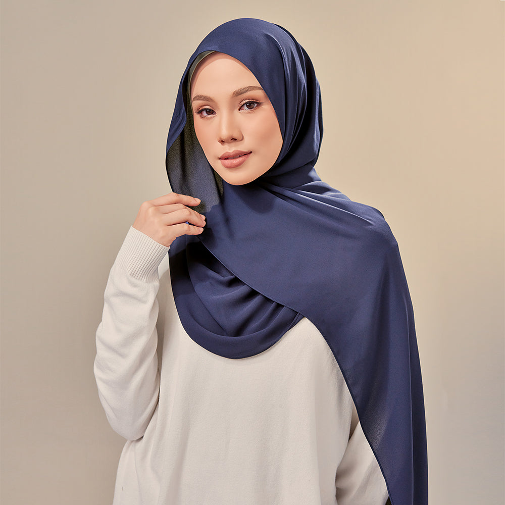 Nluxe in Marlin