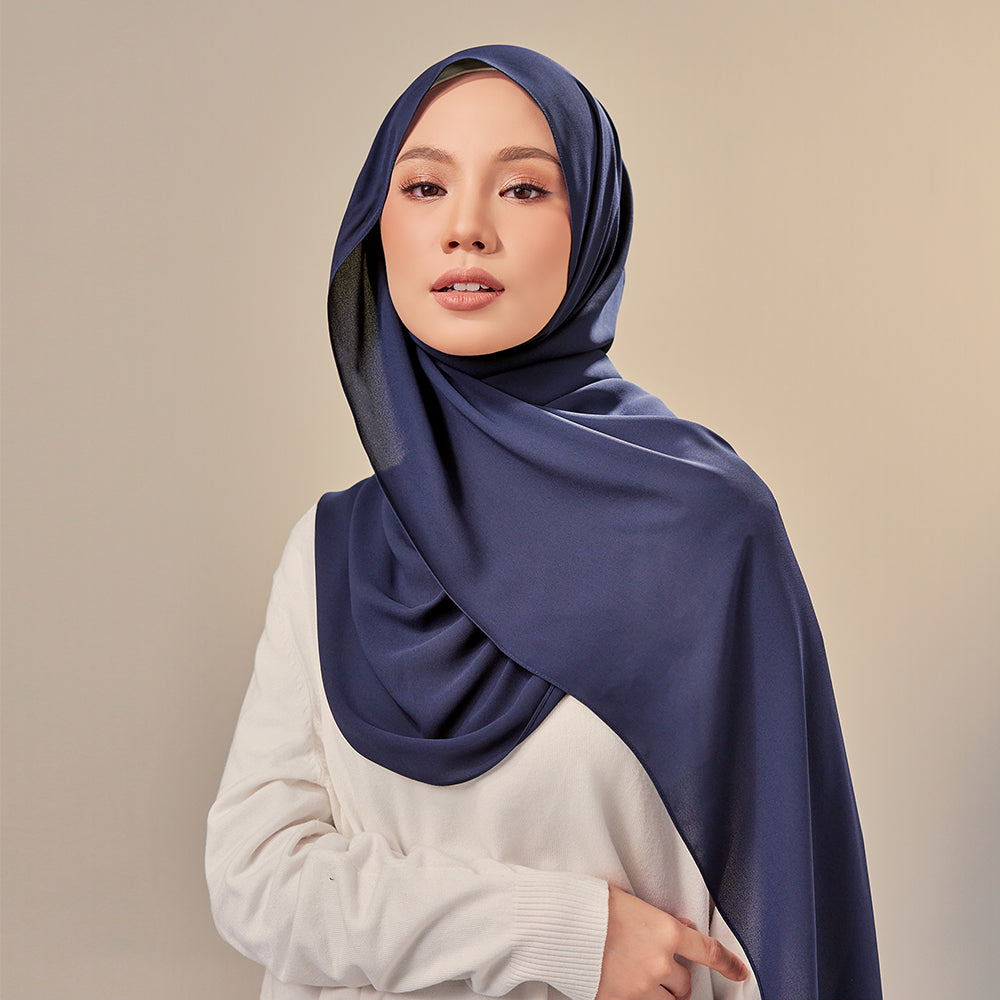 Nluxe in Marlin